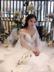 -紫洁俪方（北京）医疗美容