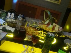 -皇家派对KTV(大润发店)