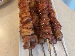 -福云龙(黄河南大街店)