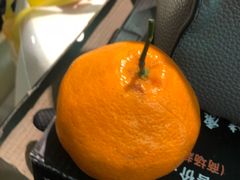 -邵汇大虾(会展店)