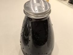 -眉州小吃(石景山店)