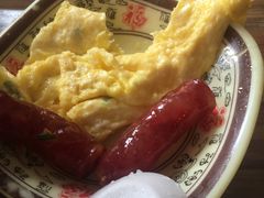 -陈记汤饭(水巷口店)