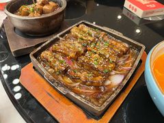 -聚鑫阁江浙菜·非遗传承技艺(闵行交大店)