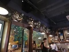 -每碗面馆(新鸿安大厦店)