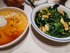 -湘语·湖南家常菜(新洲店)