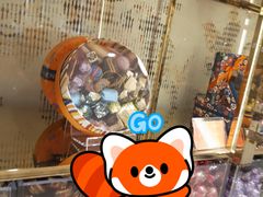 -VENCHI 闻绮(北京国贸商城店)