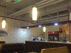 -江上渔者(朝阳大悦城青年汇店)