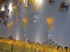 -新荟城(望京店)