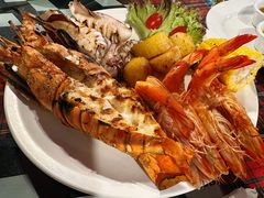 -Onion restaurant