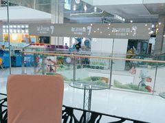 -眉州东坡(华联万柳店)