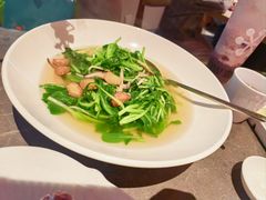 -金鸭季·北京烤鸭(深业上城店)