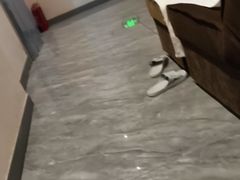 -扬派·扬州搓背馆(运河旗舰店)