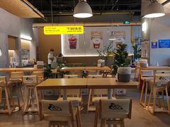 -下酒(华熙店)