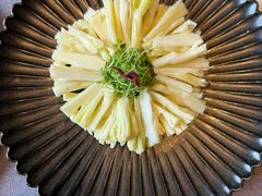 -谦默府· 现代潮粤菜(外滩店)