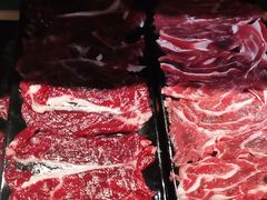 -陈记顺和牛肉火锅馆(天河北路店)