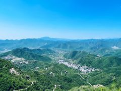 -定都阁
