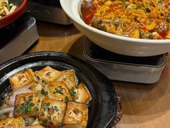 -钵家大院(大花岭店)