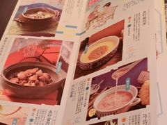 -南京大牌档(中关村店)
