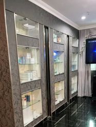 -深圳阳光医疗美容医院·旗舰店