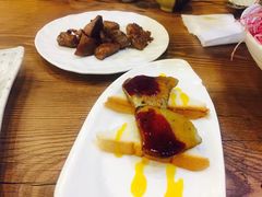 -红叶日料·放题·海胆·定食(星海店)