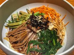 -云海肴·汽锅鸡·云南菜(天津国金汇店)