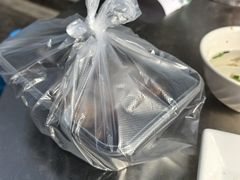 -姐妹面馆(水澄路店)