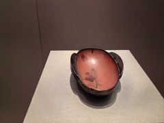-良渚博物院
