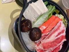 -米仓食堂(凯德广场店)