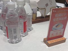 -小厨娘淮扬菜(江宁弘阳店)