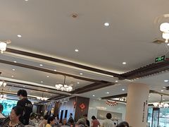 -粤西稻里(富力路店)