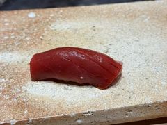 -荣一代目OMAKASE板前料理