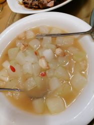 -青岛李沧绿城喜来登酒店·宴会厅