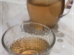 -子霖南山鲜虾面(南山总店)