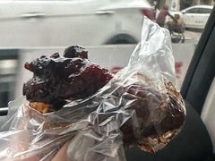 -福鼎褚翅