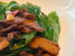 -醉辉皇原味海鲜江南菜(成都大魔方店)