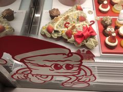 -派悦坊·甜品·蛋糕(虹口龙之梦店)