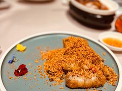 -陶陶居·雅园(凯华国际店)