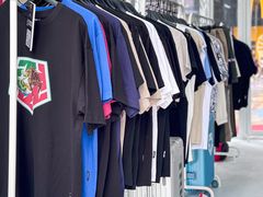 -VT101维多利广场