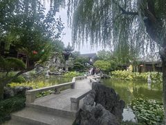 -檀园