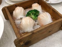 -龙的酒楼·手工早茶·顺德菜(近良路店)
