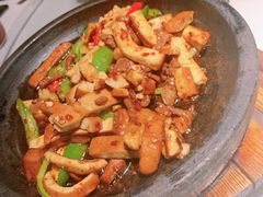 -黔香阁·味(花木店)