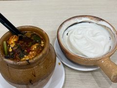-云平风味园(护国路店)