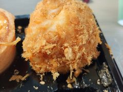 -南宋胡记(杭州体育场路店)