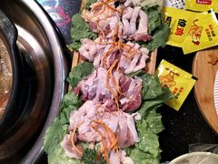 -大圈仔滋味研究所(龙湖·佰乐街店)
