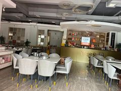 -芭夯兔·兔肉汤锅(新都店)