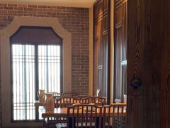 -北方家宴(番禺永旺店)