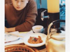 -一品诚记烤肉(大连柏威年购物中心店)