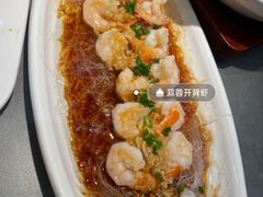 -千日贺茶餐厅(开发区安盛店)