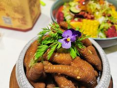 -紫光园(顺义店)