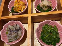 -翼精致料理(昆山旗舰店)